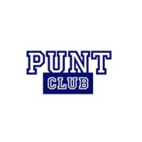 Punt Club